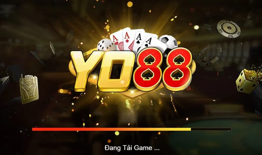 Tốc độ nạp tiền tại cổng game Yo88 được đảm bảo diễn ra nhanh chóng